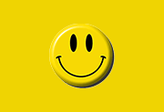 Lucky Patcher(幸运破解器APP) v11.9.7 Build 1957-绿软仓库