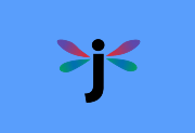 Jutoh(电子书制作工具) v3.24.0 多语便携版-绿软仓库