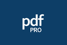 pdfFactory(PDF文件生成工具) Pro v9.11 中文直装版-绿软仓库