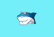 Shark007 Codecs(多媒体编解码器套件) v20.3.9 便携版-绿软仓库