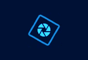 Adobe Photoshop Elements(PS简化版) 2025 v25.2 直装破解版-绿软仓库