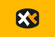 XYplorer(多标签文件管理器) v27.10.0600 多语便携版-绿软仓库