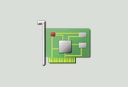 GPU-Z(专业显卡检测工具) v2.65.1 绿色版-绿软仓库