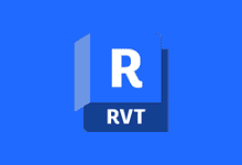 Autodesk Revit 2026.0.1(3D建筑设计和建模软件) m0nkrus破解版-绿软仓库