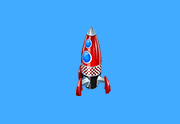 TweakNow WinSecret Plus!(系统优化软件) v7.1.6 便携版-绿软仓库