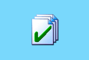 EF CheckSum Manager(文件完整性校验工具) v25.07 多语便携版-绿软仓库