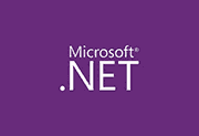 Microsoft .Net Packages AIO(.NET合集包) v08.04.25-绿软仓库