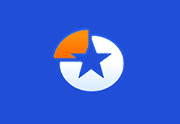 EaseUS Partition Master(易我分区大师) v19.15.0.202510091552-绿软仓库