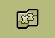 xplorer² ultimate(资源管理器高级版) v6.2.0.1 中文破解版-绿软仓库