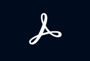 Adobe Acrobat Pro DC v2025.001.20566 便携版 32位 & 64位-绿软仓库