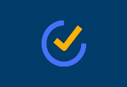 TickTick Premium(日常任务管理软件) v6.3.2.0 中文破解版-绿软仓库