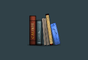 Calibre(开源电子书管理软件) v8.13.0 官方便携版-绿软仓库