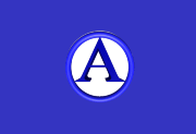 Atlantis Word Processor(文字处理软件) v4.4.6.2 便携版-绿软仓库