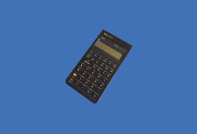Free42(HP-42S 科学可编程计算器) v3.3.9 汉化绿色版-绿软仓库