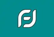 Fort Firewall(Windows防火墙工具) v3.18.7-绿软仓库