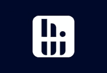HWiNFO(专业系统信息诊断工具) v8.28 / 8.29.5780 Beta 多语便携版-绿软仓库
