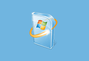 UpdatePack7R2(WIN7更新补丁包) 25.08.12-绿软仓库