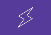 OncePower(文件重命名工具) v2.28.0 中文绿色版-绿软仓库