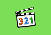 K-Lite Mega/FULL Codec Pack(视频解码器) v19.0.5 / 19.0.9 Beta-绿软仓库