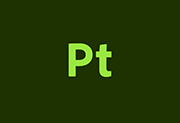 Adobe Substance 3D Painter(简称Pt破解版) v11.0.1 直装破解版-绿软仓库