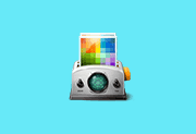 reaConverter(图片格式转换工具) Pro v7.850 多语便携版-绿软仓库
