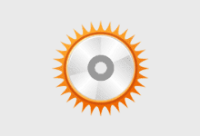AnyBurn(多功能光盘刻录软件) v6.4 多语便携版-绿软仓库