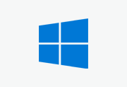 Windows 10 22H2 Build 19045.6036 RTM(集成累积更新)-绿软仓库