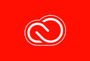 Adobe全家桶破解版 2025 CHS-ENG v6 m0nkrus中文直装版-绿软仓库