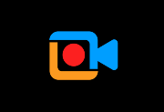 Fast Screen Recorder(屏幕录制软件) v2.1.0.12 多语便携版-绿软仓库