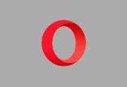 Opera Portable(Opera浏览器) v122.0.5643.142 官方便携版-绿软仓库