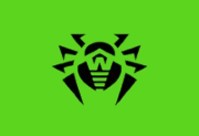 Dr.Web CureIt!(检测清除恶意软件) v27.06.2025 中文绿色版-绿软仓库
