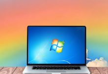 【不忘初心】Windows7 SP1 旗舰版 专业版 (7601.27769) IE8 IE11 X64[精简版][1.99G]（2025.6.25）-绿软仓库