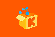 酷我音乐车机版APP v6.9.5.20 破解永久VIP会员版-绿软仓库