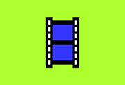 XMedia Recode(视频转换工具) v3.6.1.3 多语便携版-绿软仓库