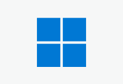 Windows Server 2025 24H2 (26100.4484)(集成累积更新)-绿软仓库