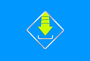 Allavsoft(在线视频下载工具) v3.28.2.9330 多语便携版-绿软仓库