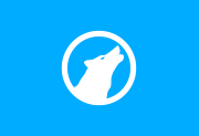 LibreWolf(Firefox浏览器修改版) v140.0.2-1 官方便携版-绿软仓库