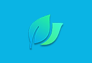 LeafView(轻量级图片查看器) v3.7.1 中文绿色版-绿软仓库