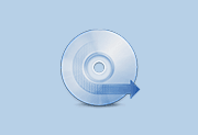 EZ CD Audio Converter(音频转换) v12.2.0.1 多语便携版-绿软仓库