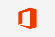微软Office LTSC 2021(直装破解版)x86 v16.0.14334.20116 06月更新版-绿软仓库