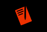 EmEditor(Windows文本编辑器) v25.3.1 多语便携版-绿软仓库