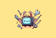 BiliLive-tools(B站录播一站式工具) v2.3.0 中文绿色版-绿软仓库