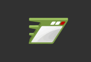 Autorun Organizer(自启动管理工具) v6.30 多语便携版-绿软仓库