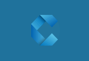 FotoJet Collage Maker(照片拼贴软件) v1.3.6 多语便携版-绿软仓库