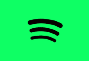 Spotify(正版流媒体音乐平台) v1.2.66.445 多语便携版-绿软仓库