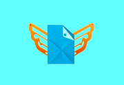 CoolUtils Total Mail Converter Pro v11.1.0.703 多语便携版-绿软仓库