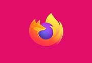 Mozilla Firefox(火狐浏览器) v141.0.2 官方正式版-绿软仓库
