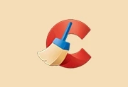 CCleaner(系统优化工具) Pro v6.37.11523 中文便携增强版-绿软仓库