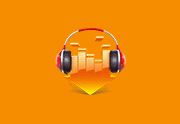 DLNow Video Downloader v1.54.2025.09.13 多语便携版-绿软仓库