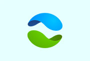 猫眼浏览器(Chrome内核增强版浏览器) v5.7.1 官方便携版-绿软仓库